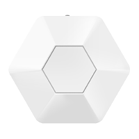 LoRaWAN - A Bridge Between All Things